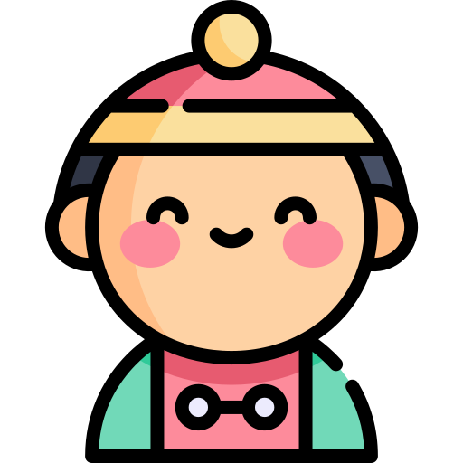 邱孝正